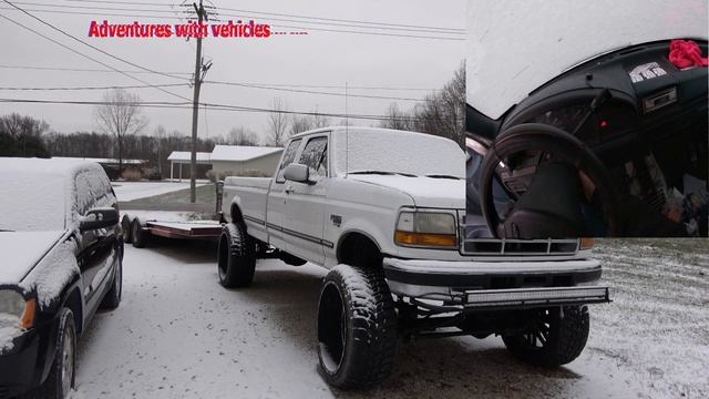 COLD_START_7.3_DIESEL_POWERSTROKE_01112023142349_MPEG-4 (720p).mp4