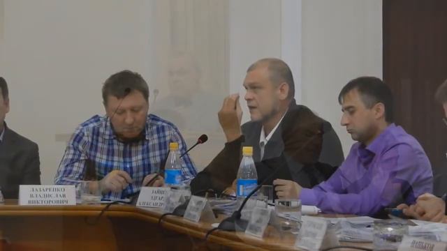 Предложения депутатов Комсомольск как быть с мэрским креслом смотреть онлайн