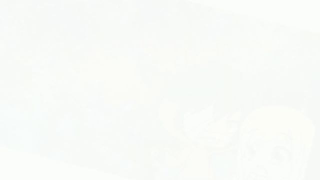 Раз, два, три сердце пламенем горит.