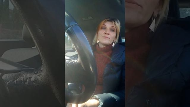 Призывная компания в Республике Беларусь осенний призыв 2021 г. мед. освидетельствование смотреть онлайн