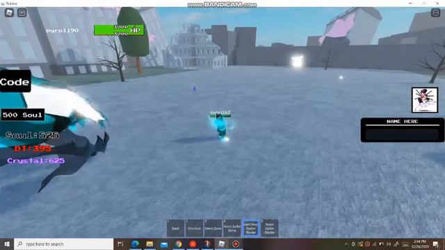 NEON SANS Undertale Ultimate TimeLine смотреть онлайн