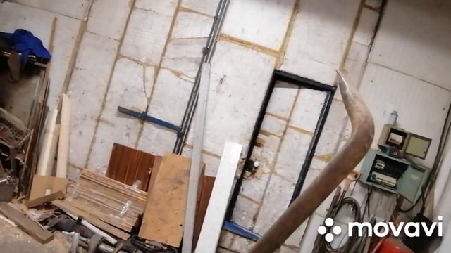 22 декабря 2022 г. Тормоз су 500. Hiab 026 сварка рамы манипулятора смотреть онлайн
