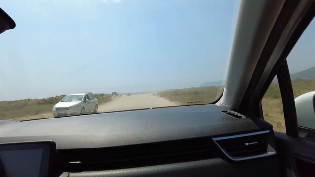 ТУРЦИЯ 2022. АРЕНДА АВТО. СЕДЬМОЕ ЧУДО СВЕТА. ИЗМИР, КУШАДАСЫ, ЭФЕС. ЦЕНЫ В ТУРЦИИ НА ЖИЗНЬ. смотреть онлайн