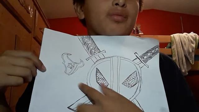 Drawing yeezy boost 350 смотреть онлайн