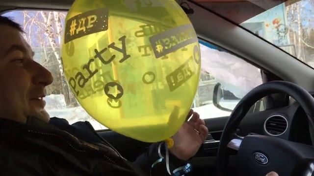 Pride MT15 не много ветра, первая проба смотреть онлайн