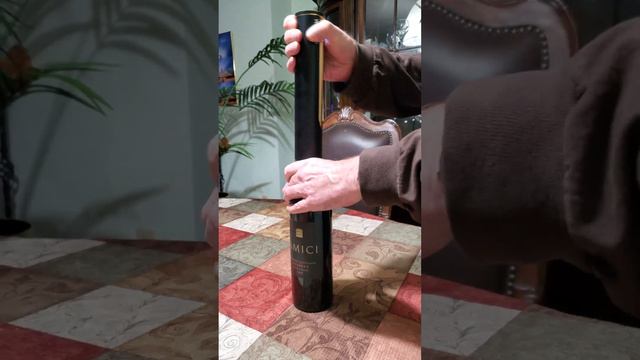 Brave New World. Дивный новый мир. смотреть онлайн