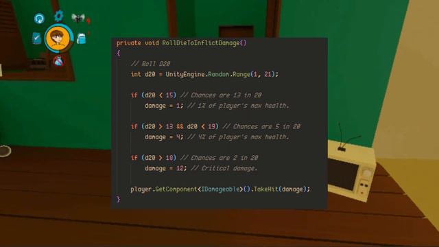 Dengued? - Mosquintal Devlog #1 смотреть онлайн