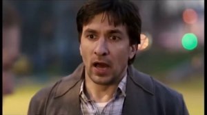 ЛУЧШАЯ КЛАССИЧЕСКАЯ МЕЛОДРАМА! ЭТА ИСТОРИЯ БУДЕТ АКТУАЛЬНА ВСЕГДА. ВАСИЛЬКИ ДЛЯ ВАСИЛИСЫ