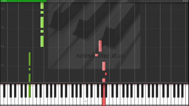 Я не забуду тебя - Владимир Кузьмин смотреть онлайн