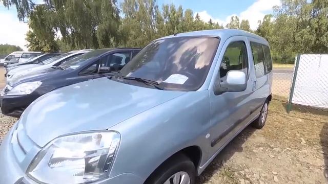 Цены на Форд, Вольво и др. Авто из Литвы. смотреть онлайн