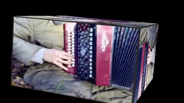Утомлённые Cолнцем 2 Цитадель 3-15. Mixalkov Sektor Gaza смотреть онлайн