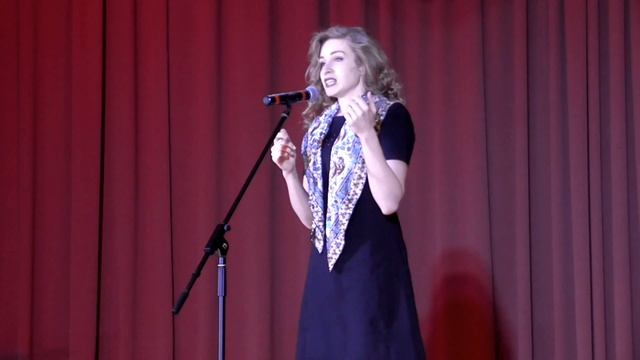 Людмила Петрушевская - "Через поля" (Театр "Антракт") смотреть онлайн