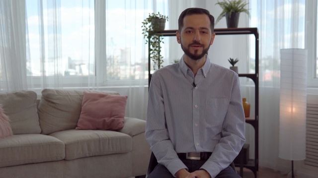 ПРАВДА О РЕЙКИ. Природа энергии Рейки | THE TRUTH ABOUT REIKI: The nature of Reiki Energy (ENG SUB) смотреть онлайн