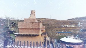 Guru Ram Das Guru Mantra for Healing  Гуру Гуру Вахе Гуру Рам Дас Гуру Мантра исцеления пробуждения