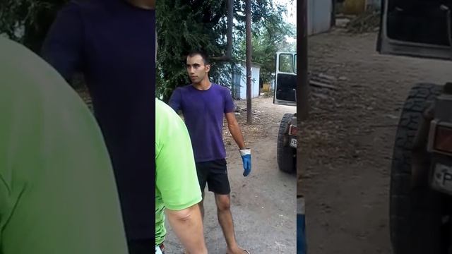 Астрахань. смотреть онлайн