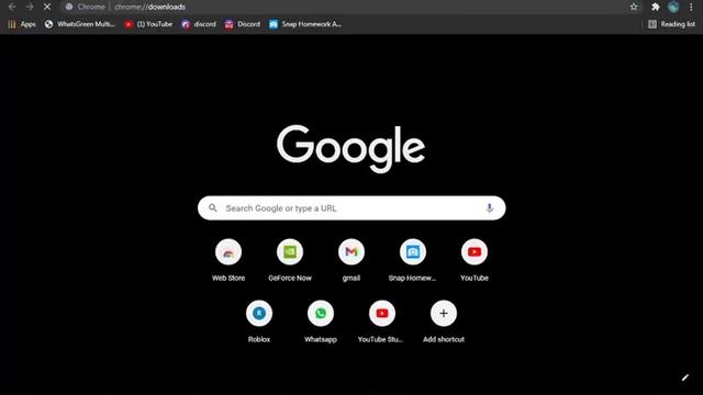 How To Install Discord On Windows 7 Pc Without Any Error! смотреть онлайн