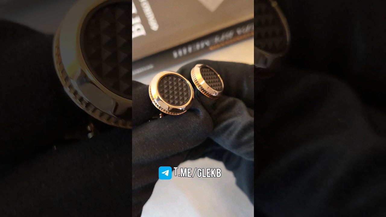 ЗАПОНКИ #BREGUET #MARINE #ROSEGOLD ‼️#89826160777 #GALLERYLUXE #GLEKB #SALE #SHORTS #YOUTUBESHORTS смотреть онлайн