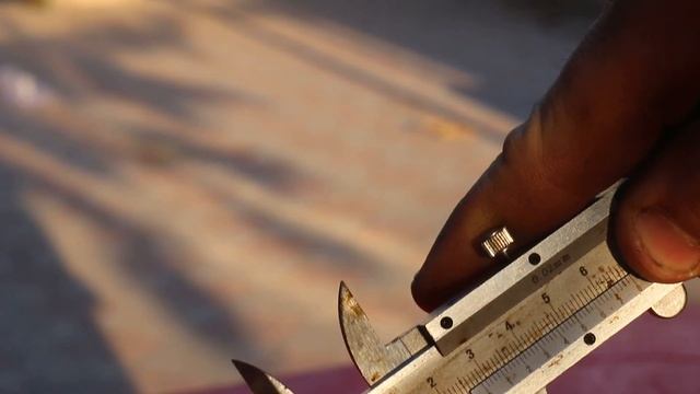 Т5 ролик двери нижний,можно очень дешиво восстановить. смотреть онлайн