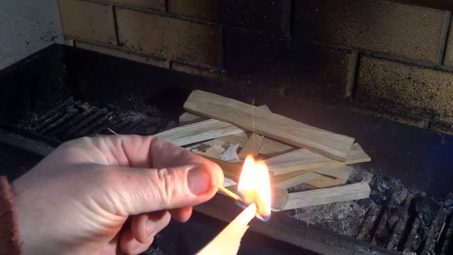 Селедка гриль! Селедка на углях! смотреть онлайн