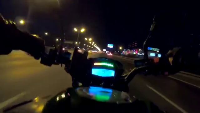 Электромотоцикл смотреть онлайн