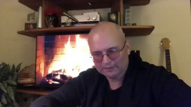 Обнять планету с Ирой. Выпуск № 5. Сергей Пермитин. Новая Зеландия смотреть онлайн