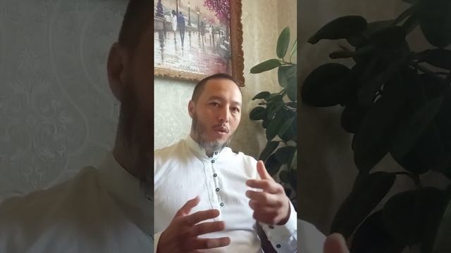 болит нога?важно, правая или левая? мужчина или женщина? смотреть онлайн