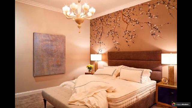 Ортопедические матрацы для кровати: 57 вариантов смотреть онлайн