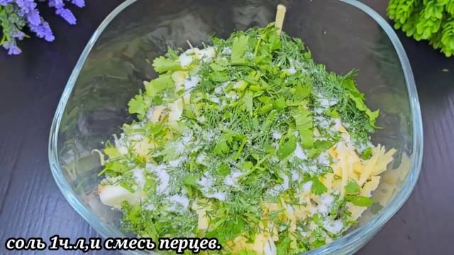 НАУЧИЛ ТУРЕЦКИЙ ПОВАР ГОТОВИТЬ КУРИНУЮ ПЕЧЕНЬ ТОЛЬКО ТАК. ВКУСНЕЕ В ЖИЗНИ НЕ ЕЛА. смотреть онлайн