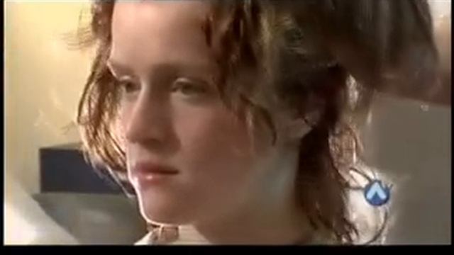 масло арганы в салонах Парижа смотреть онлайн