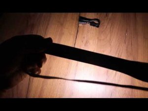 Налобный светодиодный аккумуляторный фонарь W689/Перезаряжаемый/Многофункциональный