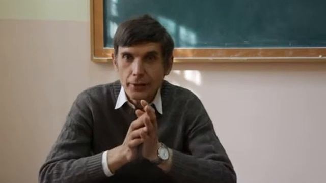 прогрессология лекция 7 смотреть онлайн