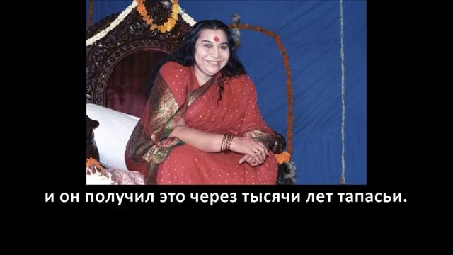 01.05.2022 ОБЩЕРОССИЙСКИЕ онлайн МЕДИТАЦИИ. смотреть онлайн