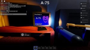 All G-177 Mimics | ROOMS: Low Detailed