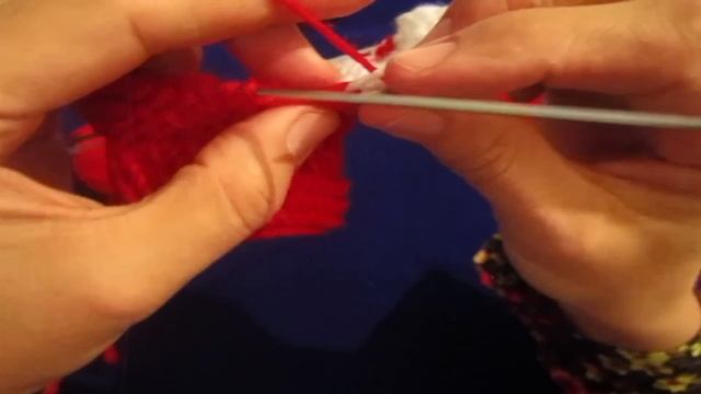 3-сабақ│Пинетка│Тоқып үйрену смотреть онлайн