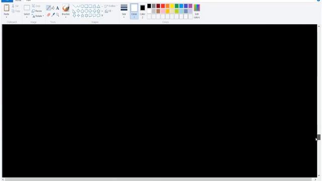Abstract Factory Pattern - Recap & UML смотреть онлайн