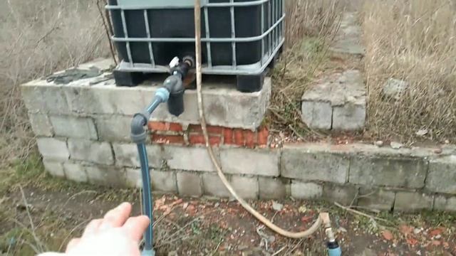 ЯБЛОНЕВЫЙ САД на бугре или ЗАКЛАДКА яблоневого сада. Место/Полив/Уход/Обрезка. смотреть онлайн