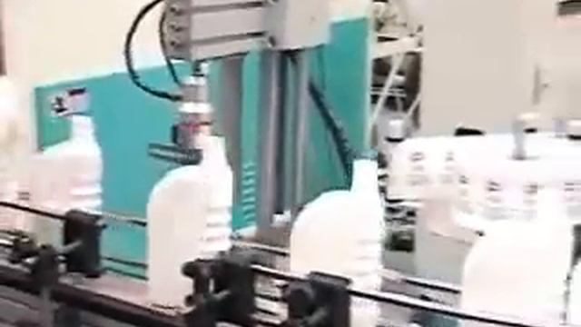 Leaking Detector - CY500L смотреть онлайн