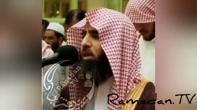 Слушай Коран Укрепляй свой иман .Аллагьу Акбар смотреть онлайн