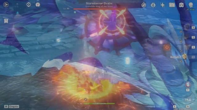 ТОП ХУДШИХ Souls-Like Игр