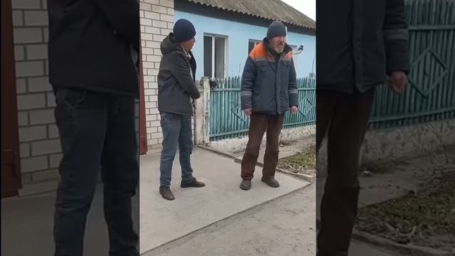 Киборг - убийца смотреть онлайн