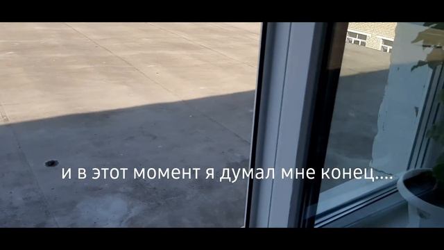 Как свалить по тихому из школы смотреть онлайн