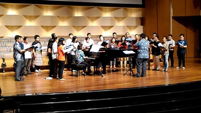 Know My Heart (Benjamin Harlan) will be performed on Friday, Oct. 2nd. 2015 смотреть онлайн