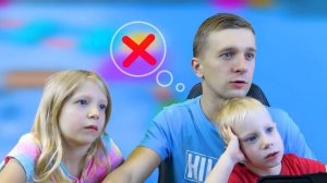 КАНИКУЛЫ в ЛЕТНЕМ ЛАГЕРЕ! РЕАЛЬНАЯ ЖИЗНЬ vs ROBLOX Что Тут ПРОИСХОДИТ От FFGTV 1