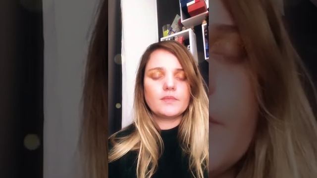 Солнцестояние. Практика.mp4 смотреть онлайн