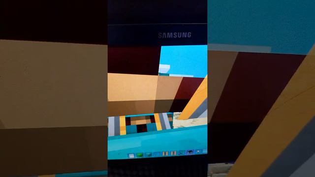 майнкрафт мифы и реальность смотреть онлайн