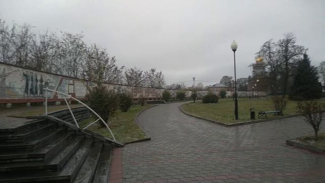 Владикавказ -город воинской славы . Дзерасса Багаева смотреть онлайн