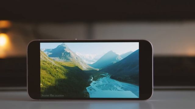 iPhone 13 mini - лучший айфон смотреть онлайн