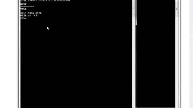 Oracle SQL Tutorial In Bangla-DB Link смотреть онлайн