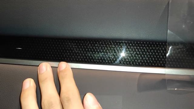 Review Mitsubishi Xpander Cross Premium Package (NC1) - Improvement 2021 смотреть онлайн