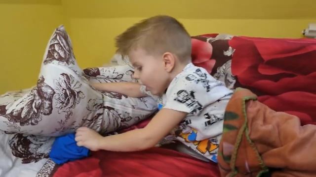 Платоха Моха и сборник видео для детей смотреть онлайн
